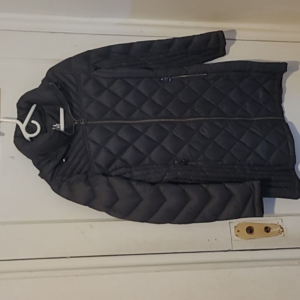 Michael kors female Jacket size s
